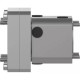 Осевой набор Festo EAMM-A-F37-60H