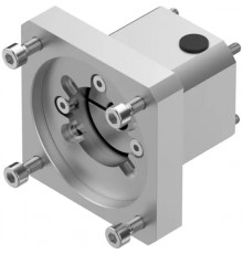 Осевой набор Festo EAMM-A-F37-70A