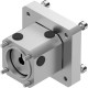 Осевой набор Festo EAMM-A-F37-70A