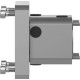Осевой набор Festo EAMM-A-F37-70A