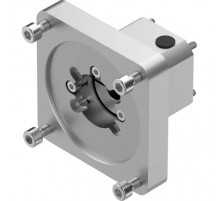 Осевой набор Festo EAMM-A-F37-87A