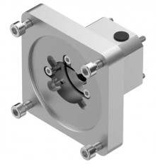 Осевой набор Festo EAMM-A-F37-87A