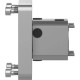 Осевой набор Festo EAMM-A-F37-87A