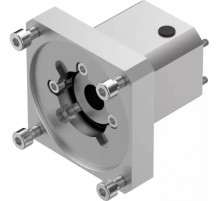 Осевой набор Festo EAMM-A-F40-100A