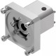 Осевой набор Festo EAMM-A-F40-100A