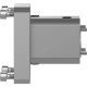 Осевой набор Festo EAMM-A-F40-100A