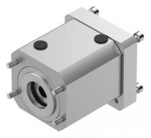 Осевой набор Festo EAMM-A-F40-70A
