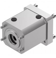 Осевой набор Festo EAMM-A-F40-70A