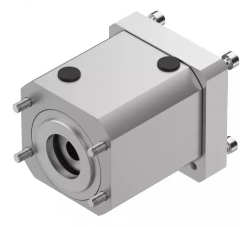 Осевой набор Festo EAMM-A-F40-70A