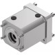 Осевой набор Festo EAMM-A-F40-70A
