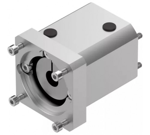Осевой набор Festo EAMM-A-F40-70A
