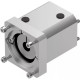 Осевой набор Festo EAMM-A-F40-70A