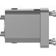 Осевой набор Festo EAMM-A-F40-70A