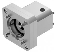 Осевой набор Festo EAMM-A-F40-80G