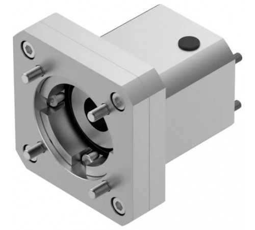 Осевой набор Festo EAMM-A-F40-80G