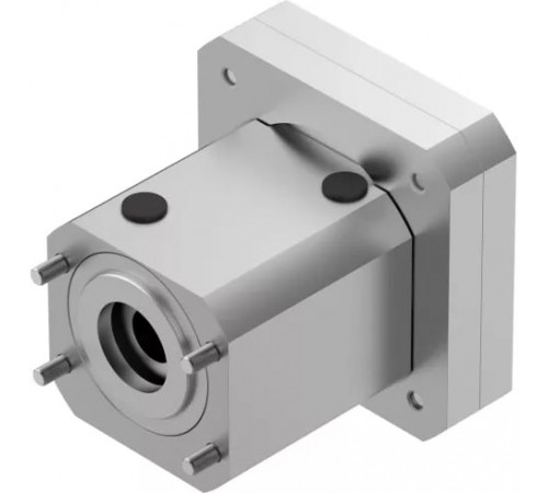 Осевой набор Festo EAMM-A-F40-80G