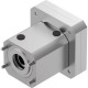 Осевой набор Festo EAMM-A-F40-80G