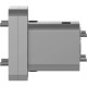 Осевой набор Festo EAMM-A-F40-80G