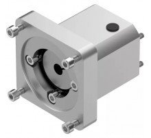 Осевой набор Festo EAMM-A-F40-87A