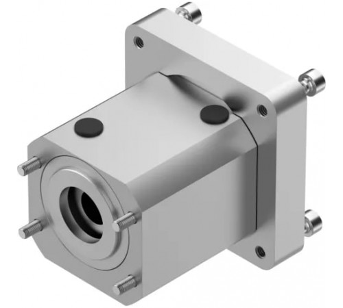 Осевой набор Festo EAMM-A-F40-87A