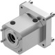 Осевой набор Festo EAMM-A-F40-87A