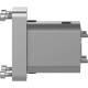 Осевой набор Festo EAMM-A-F40-87A