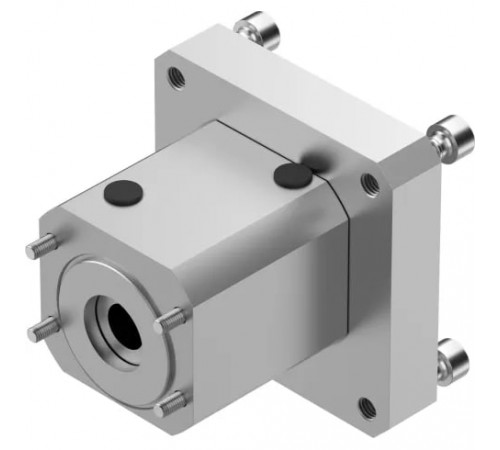 Осевой набор Festo EAMM-A-F47-100A