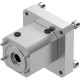 Осевой набор Festo EAMM-A-F47-100A