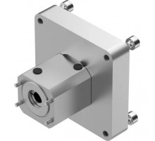 Осевой набор Festo EAMM-A-F47-140A