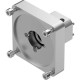 Осевой набор Festo EAMM-A-F47-140A