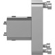 Осевой набор Festo EAMM-A-F47-140A