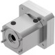 Осевой набор Festo EAMM-A-F47-80G