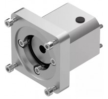 Осевой набор Festo EAMM-A-F47-87A