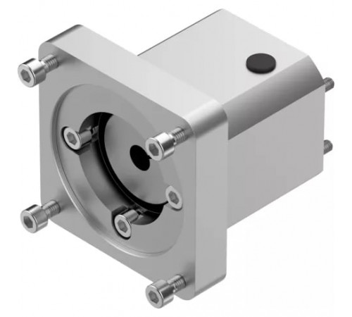 Осевой набор Festo EAMM-A-F47-87A