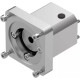 Осевой набор Festo EAMM-A-F47-87A