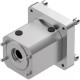 Осевой набор Festo EAMM-A-F47-87A