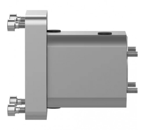 Осевой набор Festo EAMM-A-F47-87A