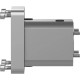 Осевой набор Festo EAMM-A-F47-87A