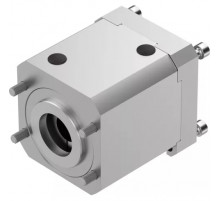 Осевой набор Festo EAMM-A-F62-100A