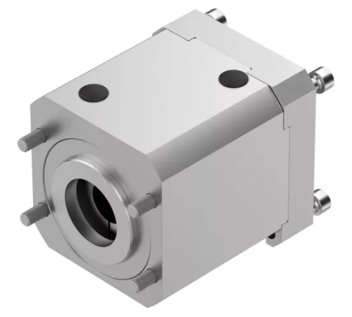 Осевой набор Festo EAMM-A-F62-100A