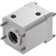 Осевой набор Festo EAMM-A-F62-100A