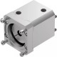Осевой набор Festo EAMM-A-F62-100A