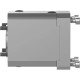 Осевой набор Festo EAMM-A-F62-100A