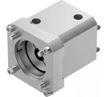 Осевой набор Festo EAMM-A-F62-120G