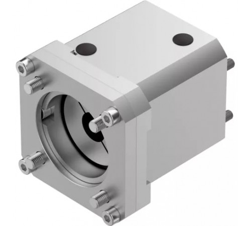 Осевой набор Festo EAMM-A-F62-120G