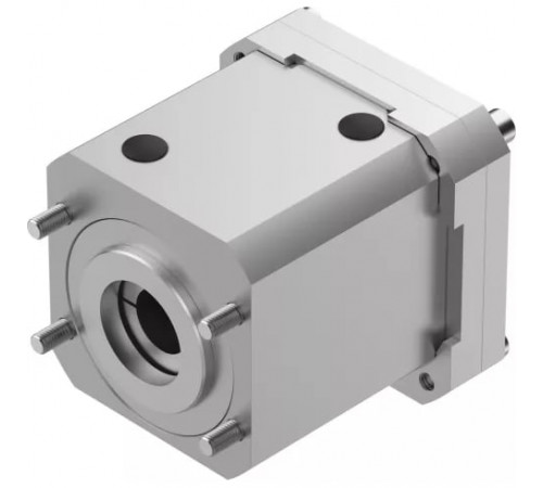 Осевой набор Festo EAMM-A-F62-120G