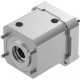 Осевой набор Festo EAMM-A-F62-120G