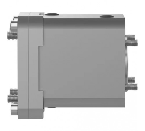 Осевой набор Festo EAMM-A-F62-120G