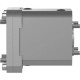 Осевой набор Festo EAMM-A-F62-120G