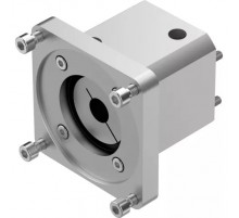 Осевой набор Festo EAMM-A-F62-140A